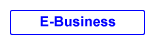 E-Business Oppertunities